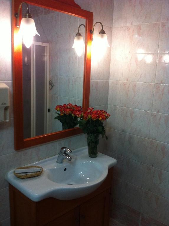 Hotel Ventura Rom
