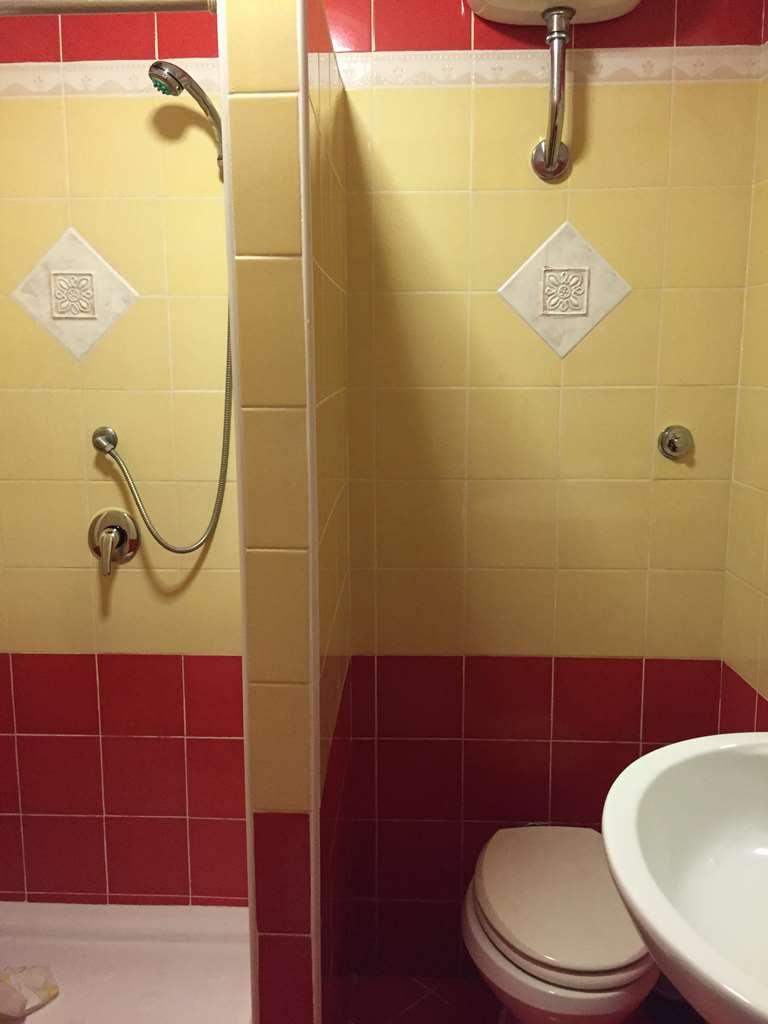 Ventura Hotel Rom